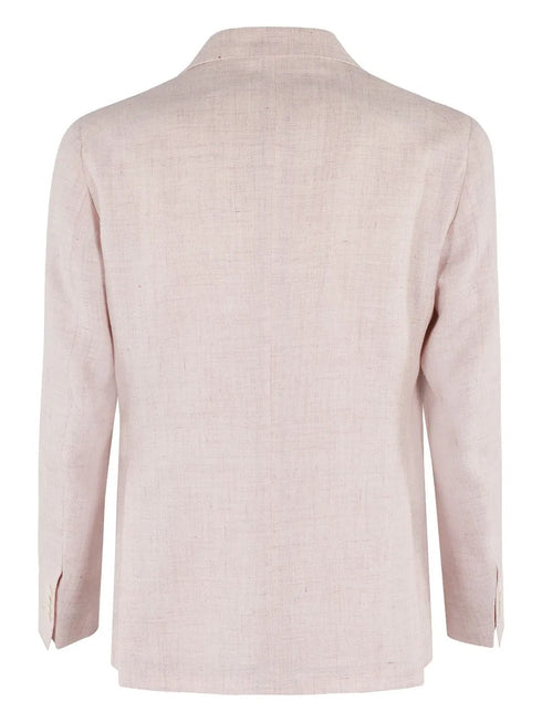 TAGLIATORE BLAZER